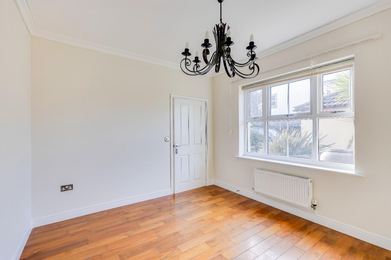 Sanderling Way, Porthcawl, Bridgend County Borough, CF36 3TD